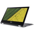 Acer Spin 1 kovový (SP111-32N-C2RB), šedá_345407847