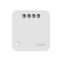AQARA Single Switch Module T1 (No Neutral) - Zigbee spínací modul_1705419700