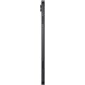 Samsung Galaxy Tab A9+, 4GB/64GB, Graphite_1046575952