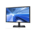 Samsung S23C650D - LED monitor 23&quot;_935051519