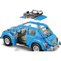 LEGO® Creator Expert 10252 Volkswagen Brouk_1676847934