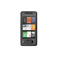 Sony Ericsson hlásí zpoždění XPERIA X1