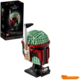 LEGO® Star Wars™ 75277 Helma Boby Fetta_1788126716