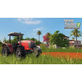 Farming Simulator 17 - Platinum Edition (PS4)_1455154106