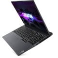 Lenovo Legion 5 Pro 16ACH6H, šedá_23620989