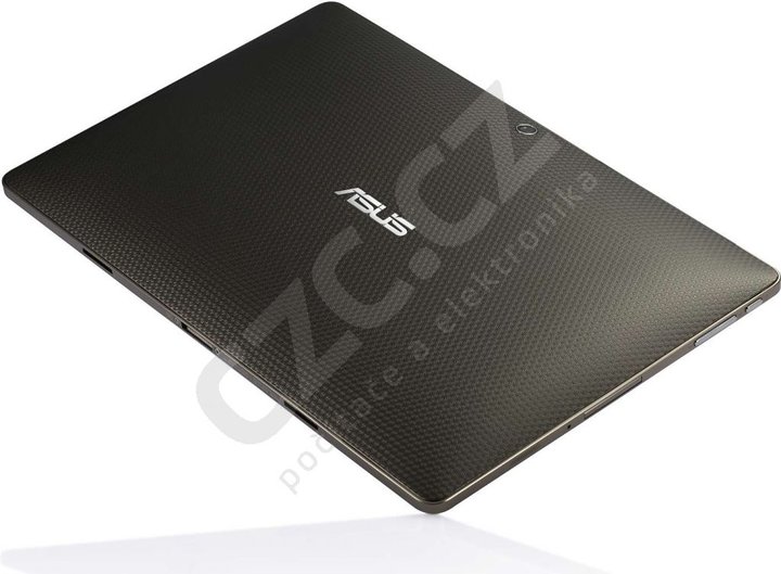 ASUS Eee Pad Transformer TF101G-1B178A, 16GB + 3G_1429785598