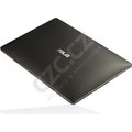 ASUS Eee Pad Transformer TF101G-1B178A, 16GB + 3G_1429785598
