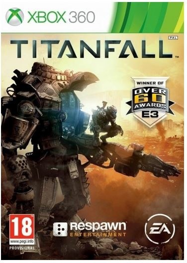 Titanfall (Xbox 360)_747908138