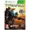 Titanfall (Xbox 360)_747908138
