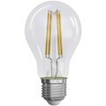 Emos LED žárovka Filament 5W (75W), 1060lm, E27, neutrální bílá_991609074