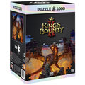 Puzzle King&#39;s Bounty 2, 1000 dílků_1123812589
