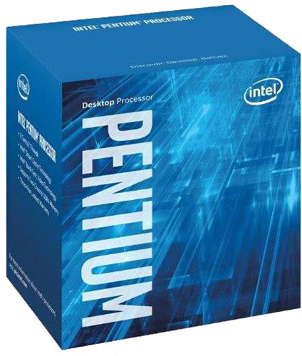 Intel Pentium G4500_2057353259