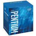 Intel Pentium G4500_2057353259