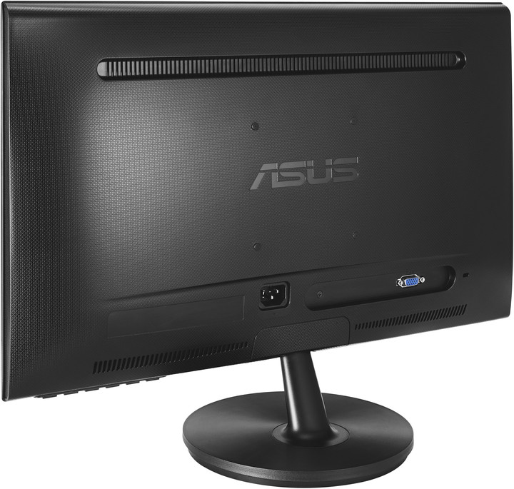 ASUS VS228DE - LED monitor 22&quot;_1122249122