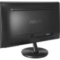 ASUS VS228DE - LED monitor 22&quot;_1122249122
