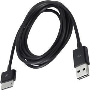 ASUS USB kabel pro tablety řady TF600/810C_1161122299