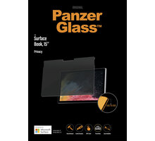 PanzerGlass Edge-to-Edge Privacy pro Microsoft Surface Book/Book 2 15&#39;&#39;_983391784