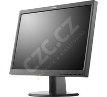 Lenovo ThinkVision L2251p - LCD monitor 22&quot;_1882569917