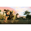 Sniper Elite 3 - Ultimate Edition (Xbox ONE)_1335062721
