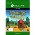 Stardew Valley (Xbox ONE) - elektronicky_996745260