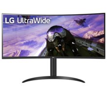 LG UltraWide 34WP65CP-B - LED monitor 34&quot;_779639331