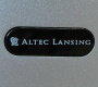 Altec Lansing VS4221: Nechte originál znít