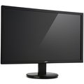 Acer K272HLDbid - LED monitory 27&quot;_469352094