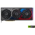ASUS ROG Strix GeForce RTX 4070Ti, 12GB GDDR6X_2144297280