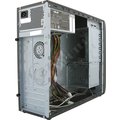 ASUS TS-6A1 - Minitower 250W_1360062675