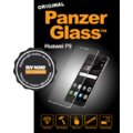 PanzerGlass Standard pro Huawei P9, čiré_141957368
