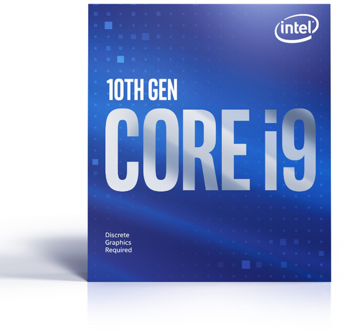 Intel Core i9-10900F_898474936