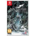 The Lost Child (SWITCH)_277079257