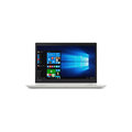 Lenovo ThinkPad Yoga 370, stříbrná_1063695398