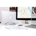 TwelveSouth BookArc for MacBook 12; Air 11/13; Pro 13/15 and Pro Retina 13/15 (2016) - space grey_1510349085