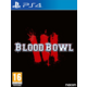 Blood Bowl 3 (PS4) O2 TV HBO a Sport Pack na dva měsíce