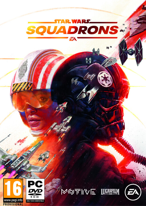 Star Wars: Squadrons (PC)_1537400414