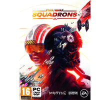 Star Wars: Squadrons (PC)_1537400414