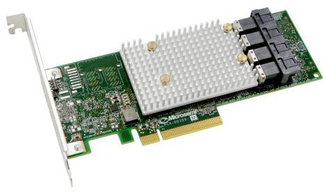 Microsemi Adaptec SmartHBA 2100-16i Single, 12Gbps SAS/SATA, 16 portů int., x8 PCIe Gen 3_1394569842