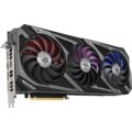 ASUS GeForce ROG-STRIX-RTX3070-O8G-GAMING, LHR, 8GB GDDR6_592340733