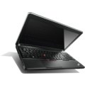 Lenovo ThinkPad EDGE E535, černá_1890102500
