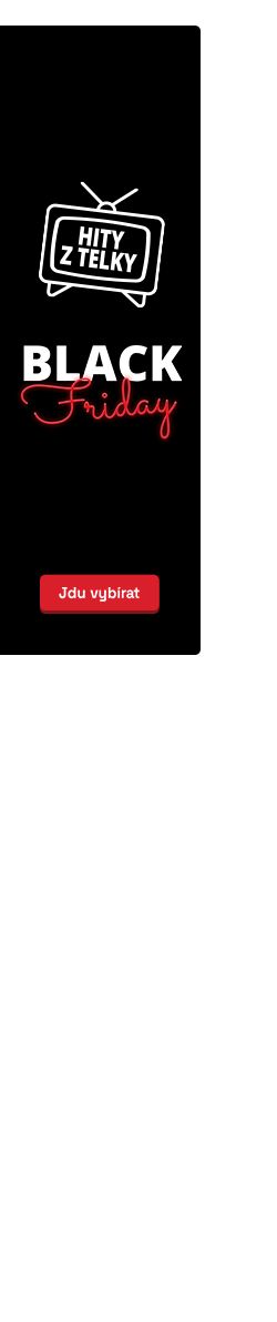 Levnější to už nebude