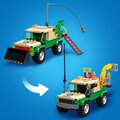 LEGO® City 60353 Záchranné mise v divočině_617402150