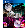 TOKYO GHOUL: re CALL to EXIST (PS4)_306907327