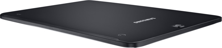 Samsung Galaxy Tab S2, 9.7&quot; - 32GB, černá_2051423540