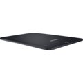 Samsung Galaxy Tab S2, 9.7&quot; - 32GB, černá_2051423540