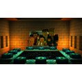 Minecraft: Story Mode - The Complete Adventure (Xbox ONE)_619544228