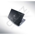 Acer Aspire 7750G-2438G75Mnkk, černá_2064549519