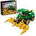 LEGO® Technic 42168 John Deere 9700 Forage Harvester_538138374