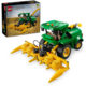 LEGO® Technic 42168 John Deere 9700 Forage Harvester_538138374