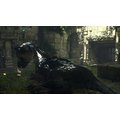 The Last Guardian - Collector&#39;s Edition (PS4)_2102748293